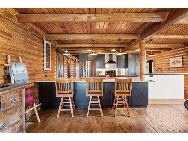 48155 E 56th Ave, Bennett, CO 80102