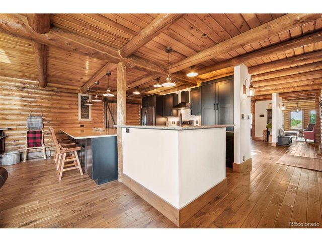 48155 E 56th Ave, Bennett, CO 80102