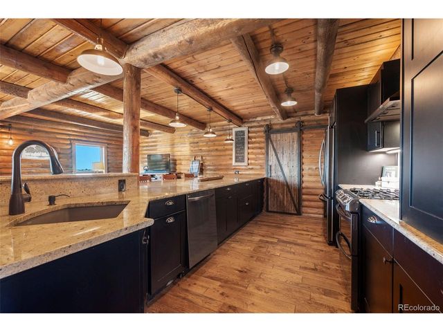 48155 E 56th Ave, Bennett, CO 80102