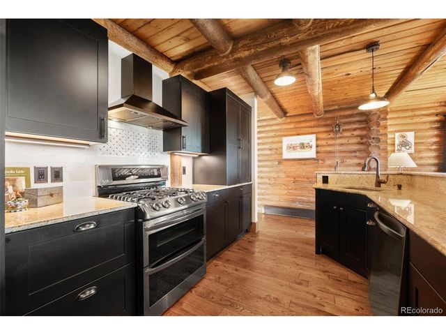 48155 E 56th Ave, Bennett, CO 80102