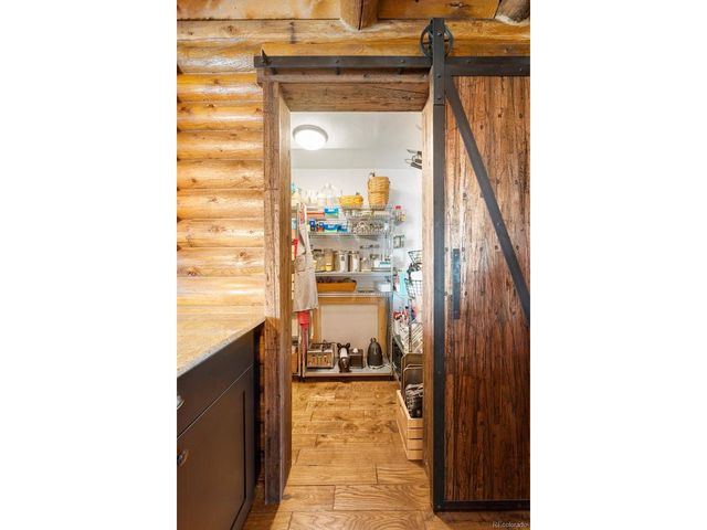 48155 E 56th Ave, Bennett, CO 80102