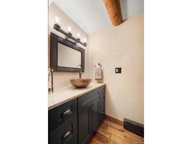 48155 E 56th Ave, Bennett, CO 80102