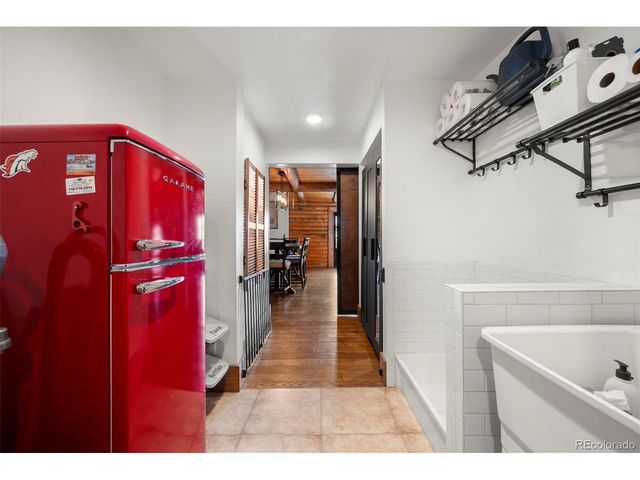 48155 E 56th Ave, Bennett, CO 80102