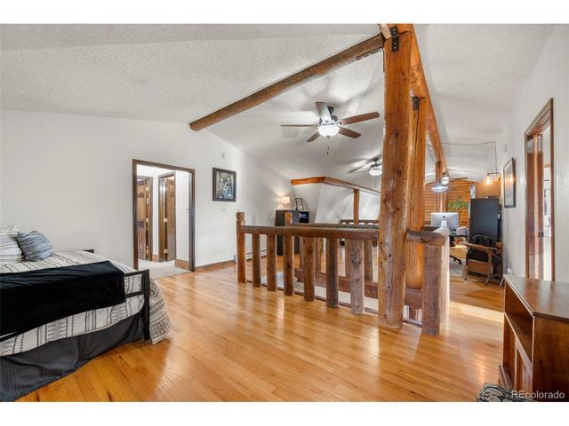 48155 E 56th Ave, Bennett, CO 80102