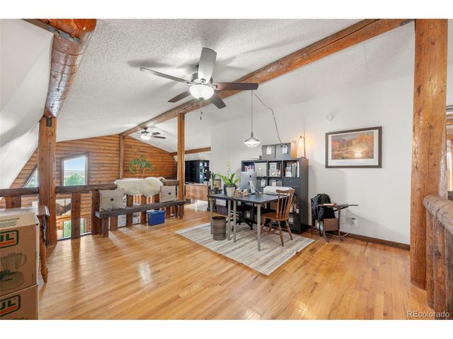 48155 E 56th Ave, Bennett, CO 80102