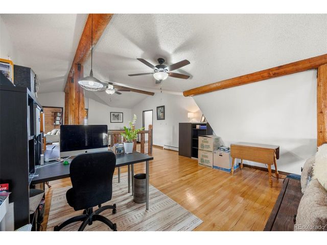 48155 E 56th Ave, Bennett, CO 80102