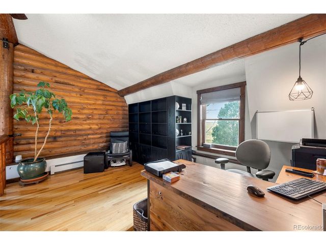 48155 E 56th Ave, Bennett, CO 80102