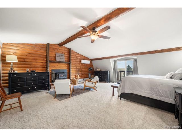 48155 E 56th Ave, Bennett, CO 80102