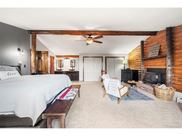 48155 E 56th Ave, Bennett, CO 80102