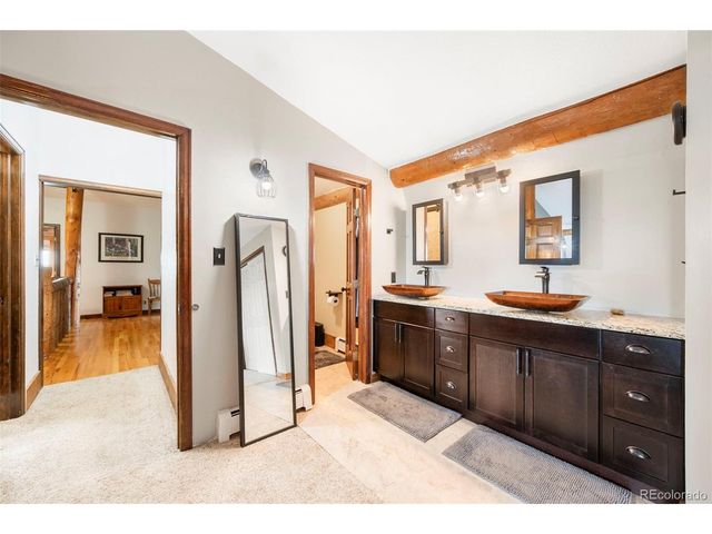 48155 E 56th Ave, Bennett, CO 80102