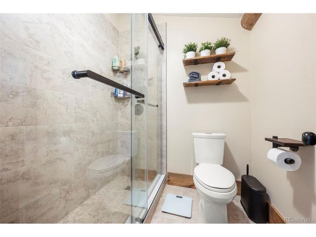 48155 E 56th Ave, Bennett, CO 80102