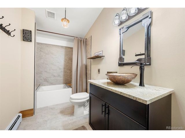 48155 E 56th Ave, Bennett, CO 80102