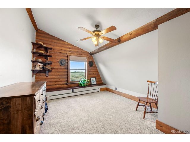 48155 E 56th Ave, Bennett, CO 80102