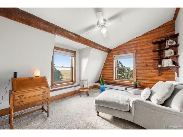 48155 E 56th Ave, Bennett, CO 80102