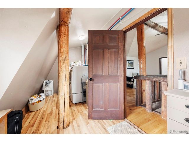 48155 E 56th Ave, Bennett, CO 80102