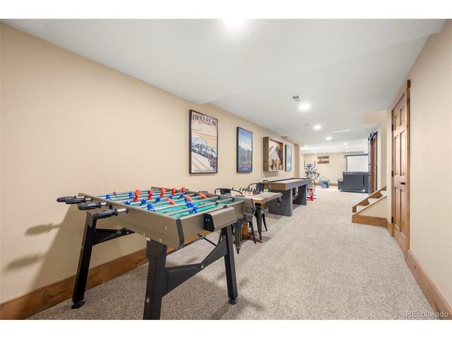 48155 E 56th Ave, Bennett, CO 80102