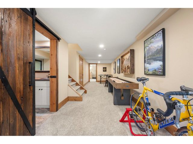 48155 E 56th Ave, Bennett, CO 80102