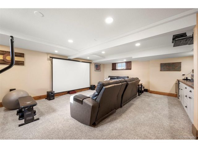 48155 E 56th Ave, Bennett, CO 80102