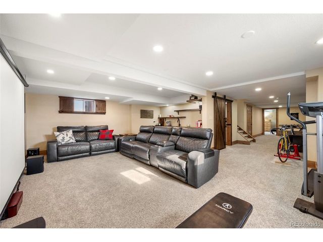 48155 E 56th Ave, Bennett, CO 80102