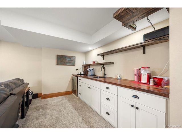 48155 E 56th Ave, Bennett, CO 80102