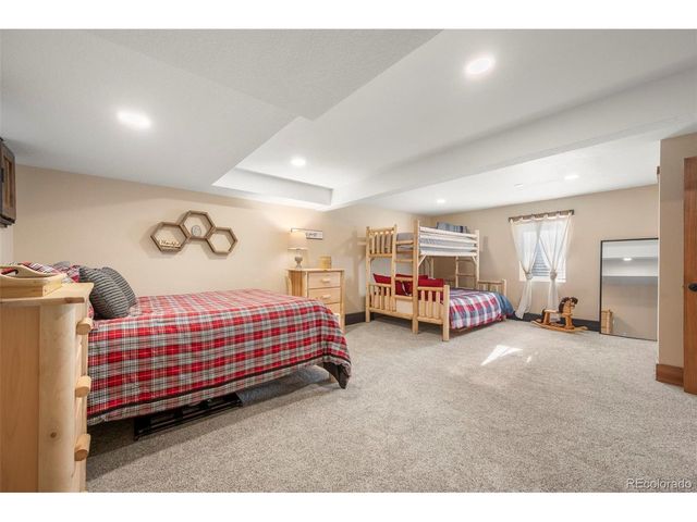 48155 E 56th Ave, Bennett, CO 80102