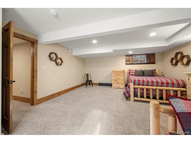 48155 E 56th Ave, Bennett, CO 80102