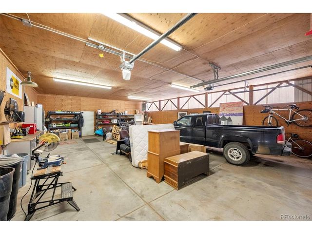 48155 E 56th Ave, Bennett, CO 80102