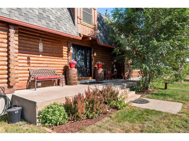 48155 E 56th Ave, Bennett, CO 80102