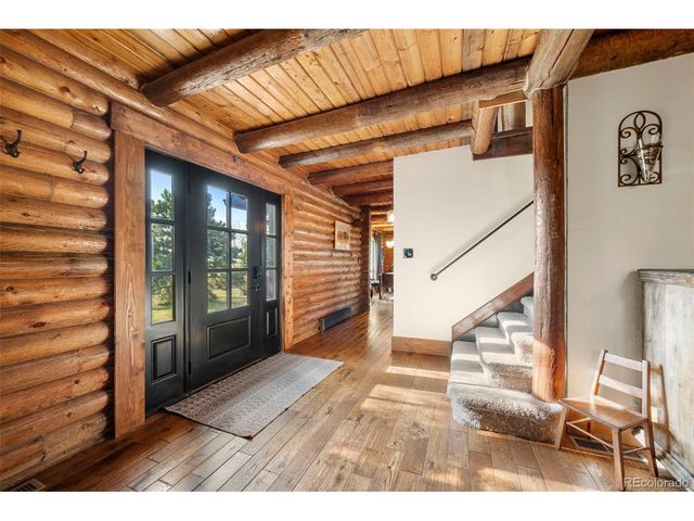 48155 E 56th Ave, Bennett, CO 80102