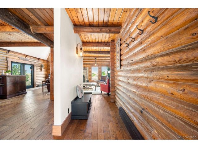 48155 E 56th Ave, Bennett, CO 80102