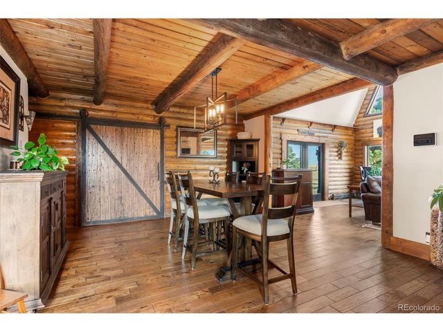 48155 E 56th Ave, Bennett, CO 80102