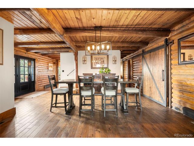 48155 E 56th Ave, Bennett, CO 80102