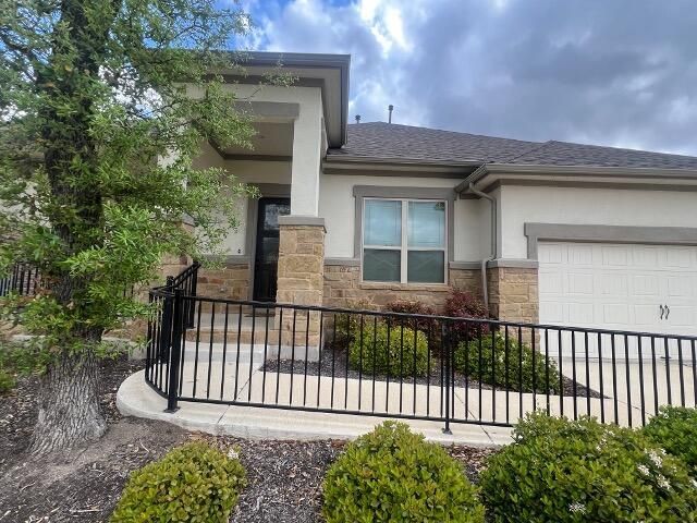 203 Trout River RD, Kyle, TX 78640