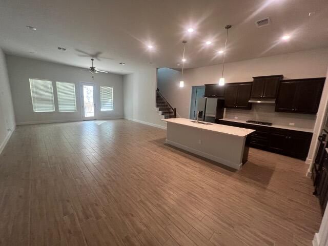203 Trout River RD, Kyle, TX 78640