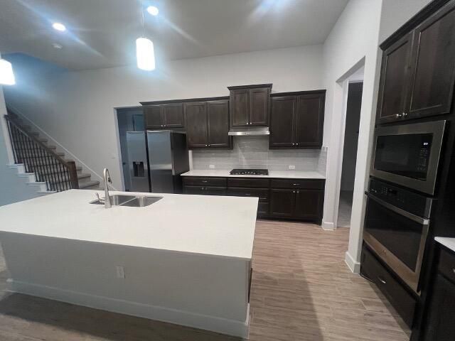 203 Trout River RD, Kyle, TX 78640