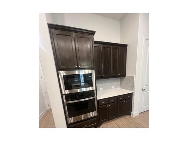 203 Trout River RD, Kyle, TX 78640