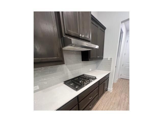 203 Trout River RD, Kyle, TX 78640