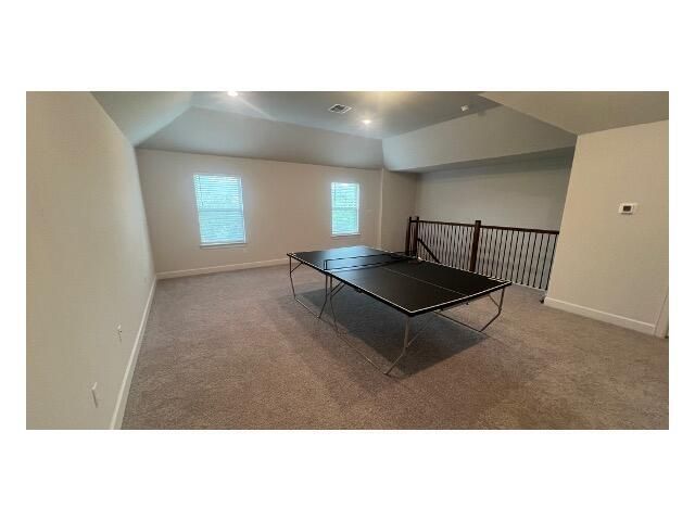 203 Trout River RD, Kyle, TX 78640