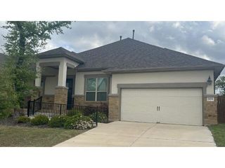 203 Trout River RD, Kyle, TX 78640