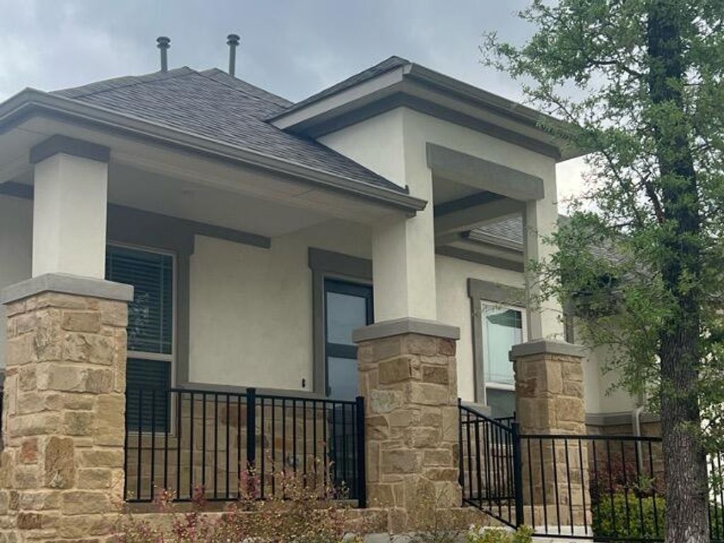 203 Trout River RD, Kyle, TX 78640