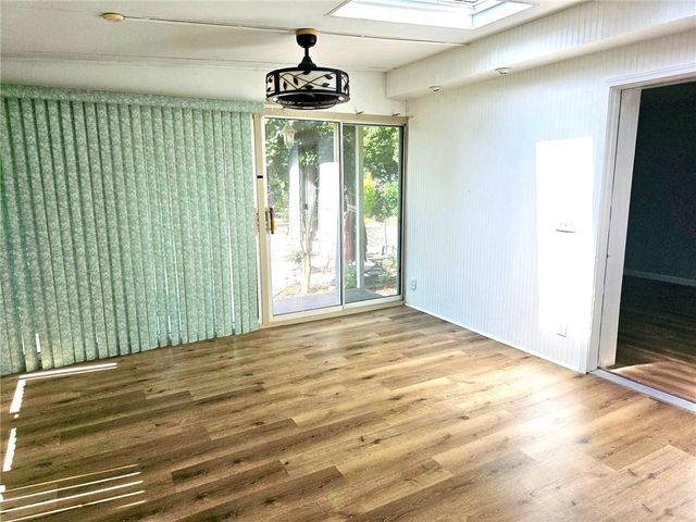 1244 Hickory Wood Drive NE, Woodstock, GA 30188