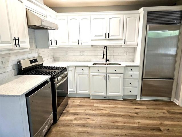 1244 Hickory Wood Drive NE, Woodstock, GA 30188