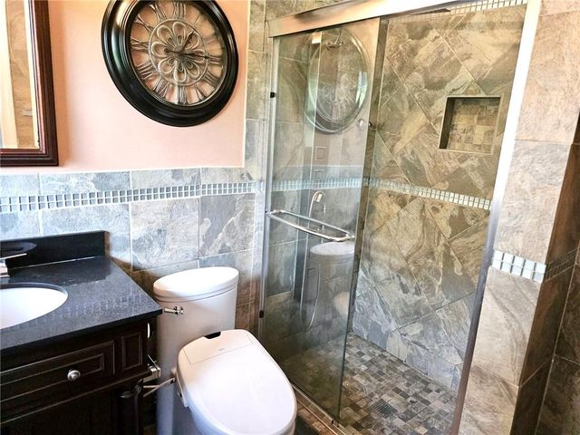 1244 Hickory Wood Drive NE, Woodstock, GA 30188