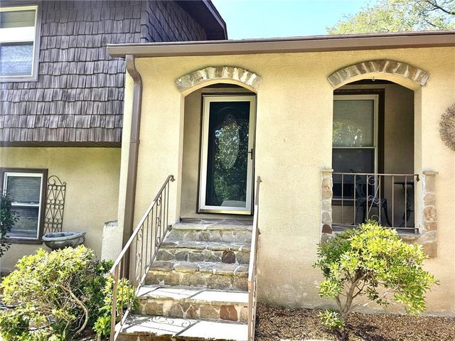 1244 Hickory Wood Drive NE, Woodstock, GA 30188