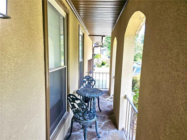 1244 Hickory Wood Drive NE, Woodstock, GA 30188