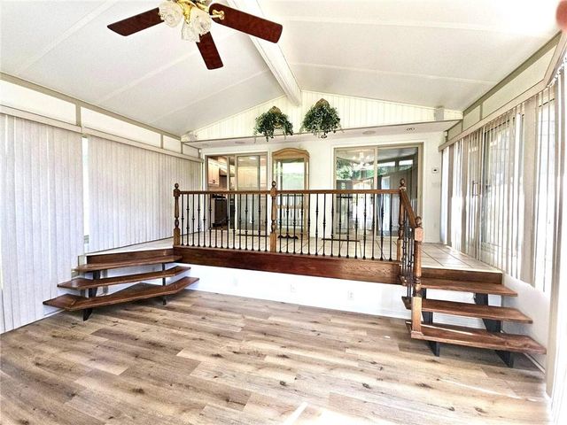 1244 Hickory Wood Drive NE, Woodstock, GA 30188