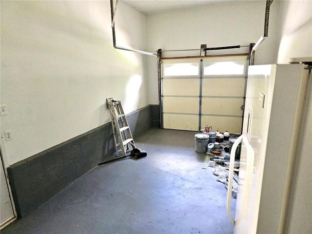 1244 Hickory Wood Drive NE, Woodstock, GA 30188