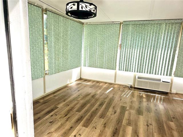 1244 Hickory Wood Drive NE, Woodstock, GA 30188