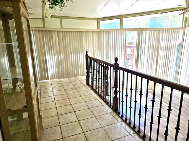 1244 Hickory Wood Drive NE, Woodstock, GA 30188