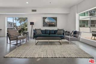 3119 Via Dolce 118, Marina Del Rey, CA 90292